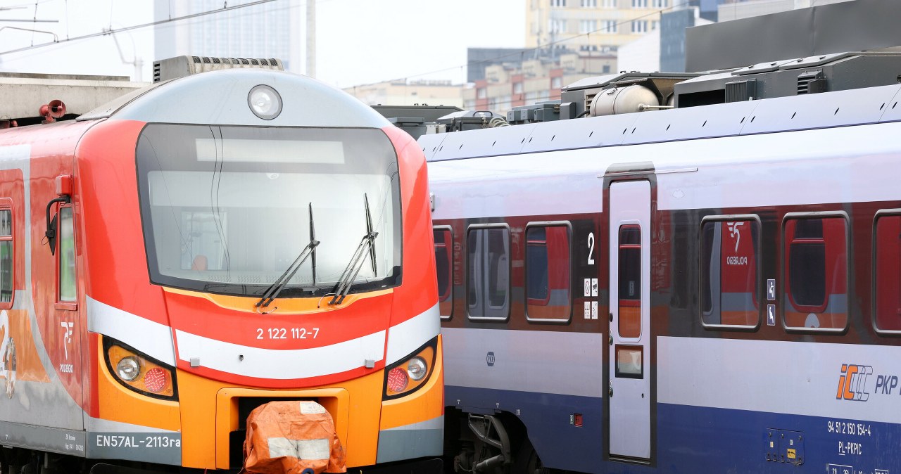 Czy można zwrócić bilet na pociąg PKP? Jak i do kiedy to zrobić?