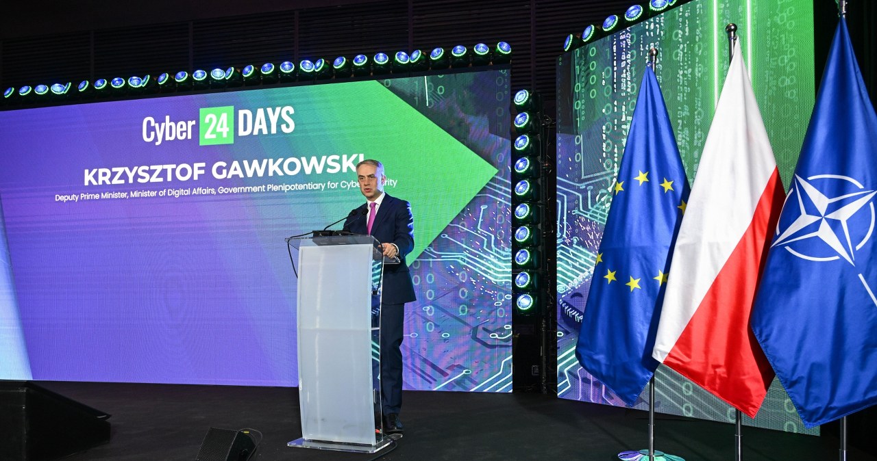 Koniec taryfy ulgowej dla firm. Gawkowski: Będziemy wskazywać palcem