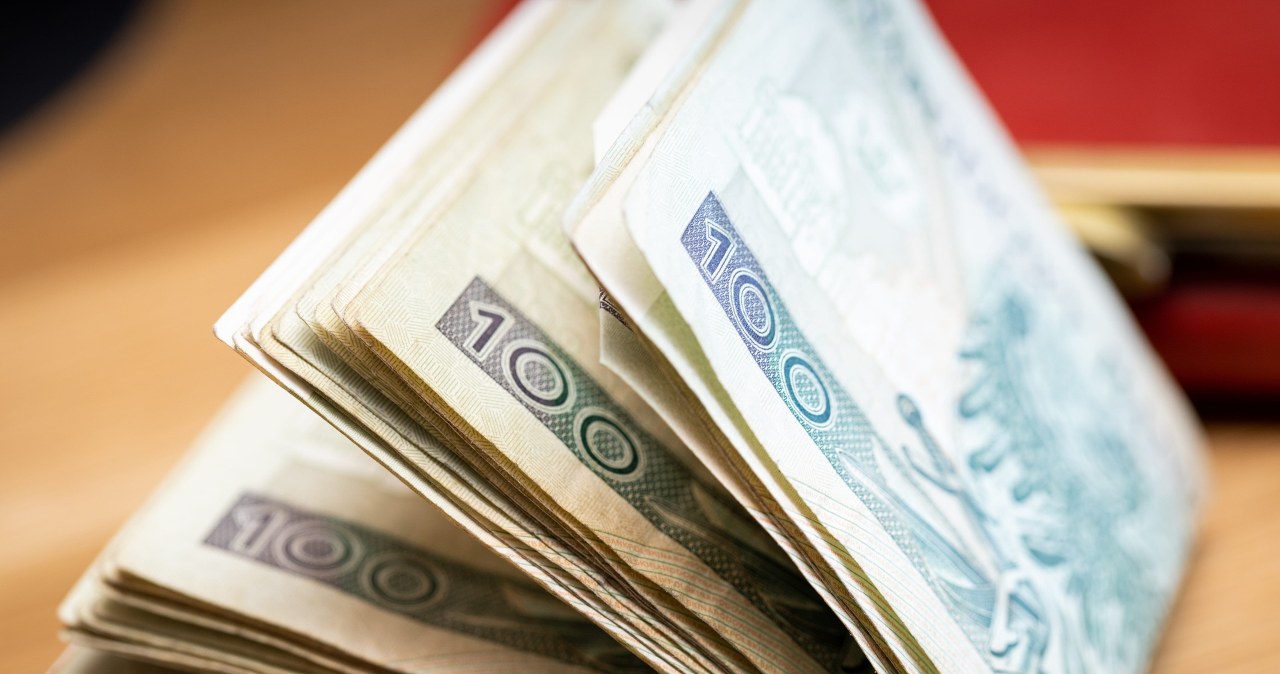 Pieniędzy z OFE nie można wypłacić, ale jest jeden wyjątek