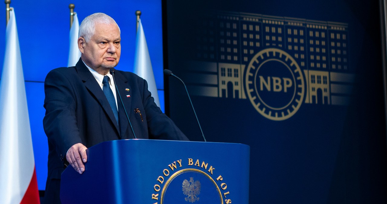 Stopy procentowe. Jest październikowa decyzja RPP
