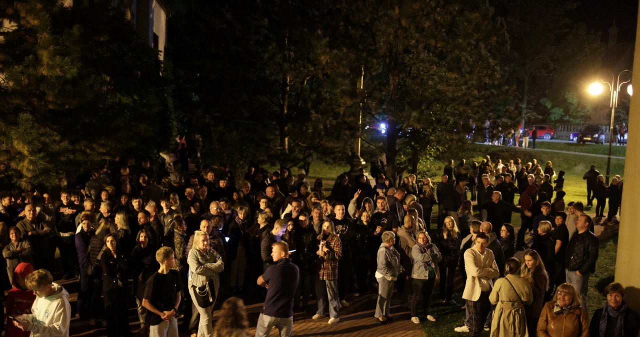 Grojec. Nowe doniesienia ws. odwołanego proboszcza. Media o powodach Grojec. Nowe doniesienia ws. odwołanego proboszcza. Media o powodach
