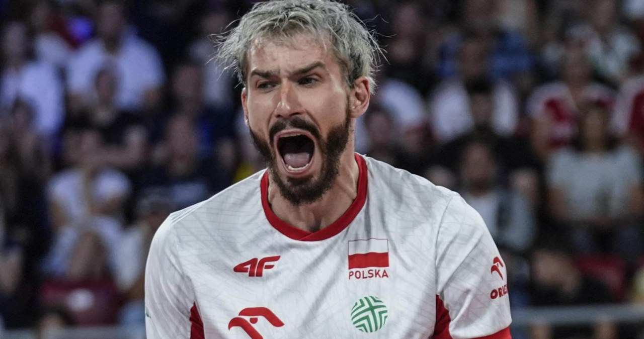Fornal oświadcza w temacie końca kariery. Ujawnia, kiedy powie "dość"