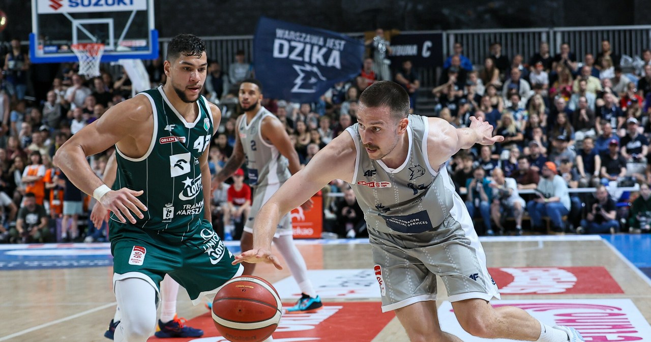 Polski klub nawiązał współpracę z gigantem. Jest oficjalne ogłoszenie