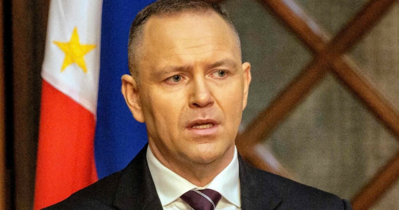Przemówiły pięści. Pokazano wideo z Karolem Nawrockim. Zaskoczył legendę