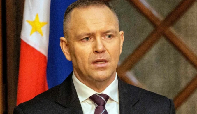Przemówiły pięści. Pokazano wideo z Karolem Nawrockim. Zaskoczył legendę