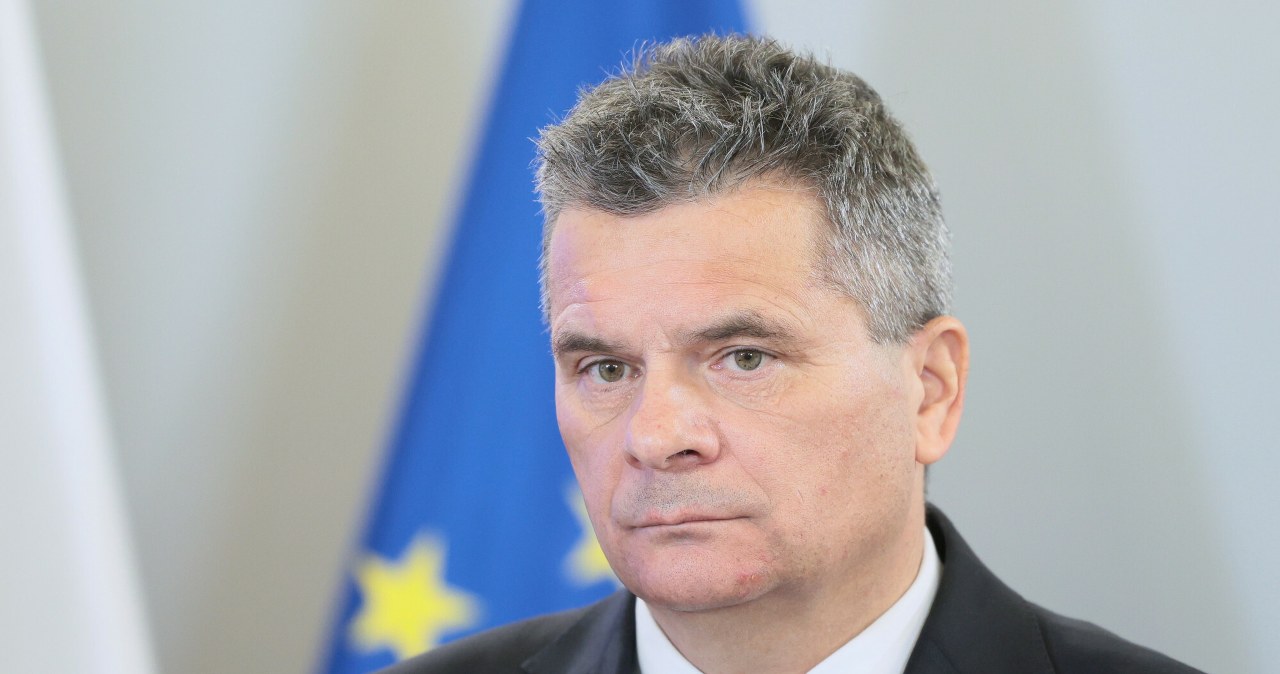 Śledztwo w sprawie zaniżania cen paliw. Są cztery wnioski o areszt