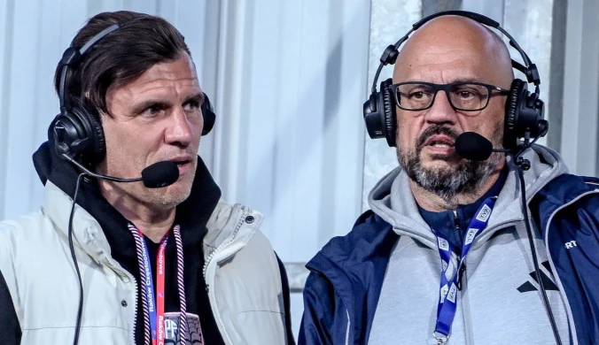 Skandal w Bośni. Tak potraktowali polskich komentatorów. "Wynocha stąd"