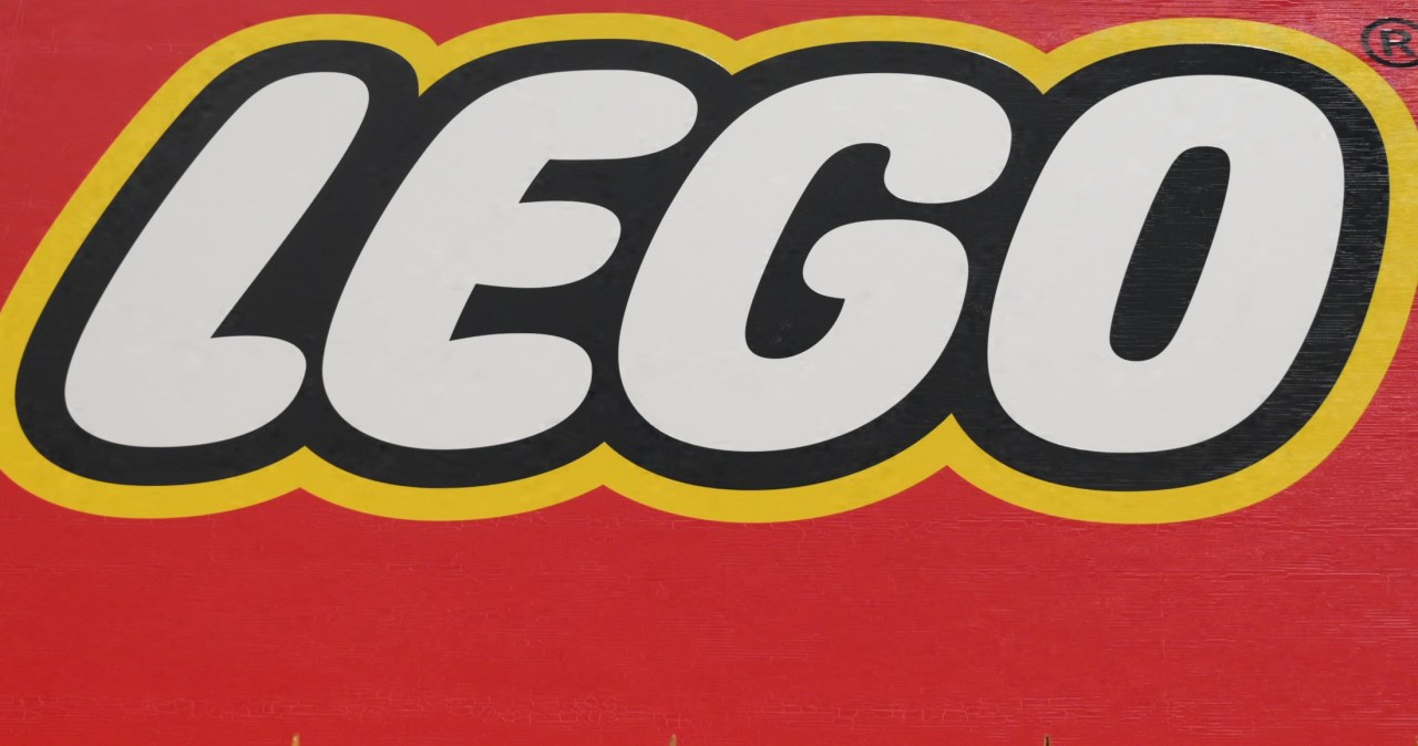 LEGO sięga po legendę sprzed 40 lat. Fani długo czekali na tę premierę