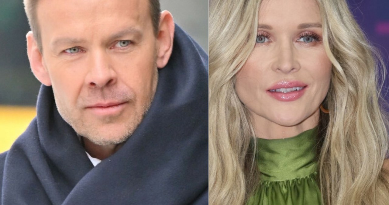 Kolejni uczestnicy odpadli z "Top Model". Widzowie nie są zadowoleni