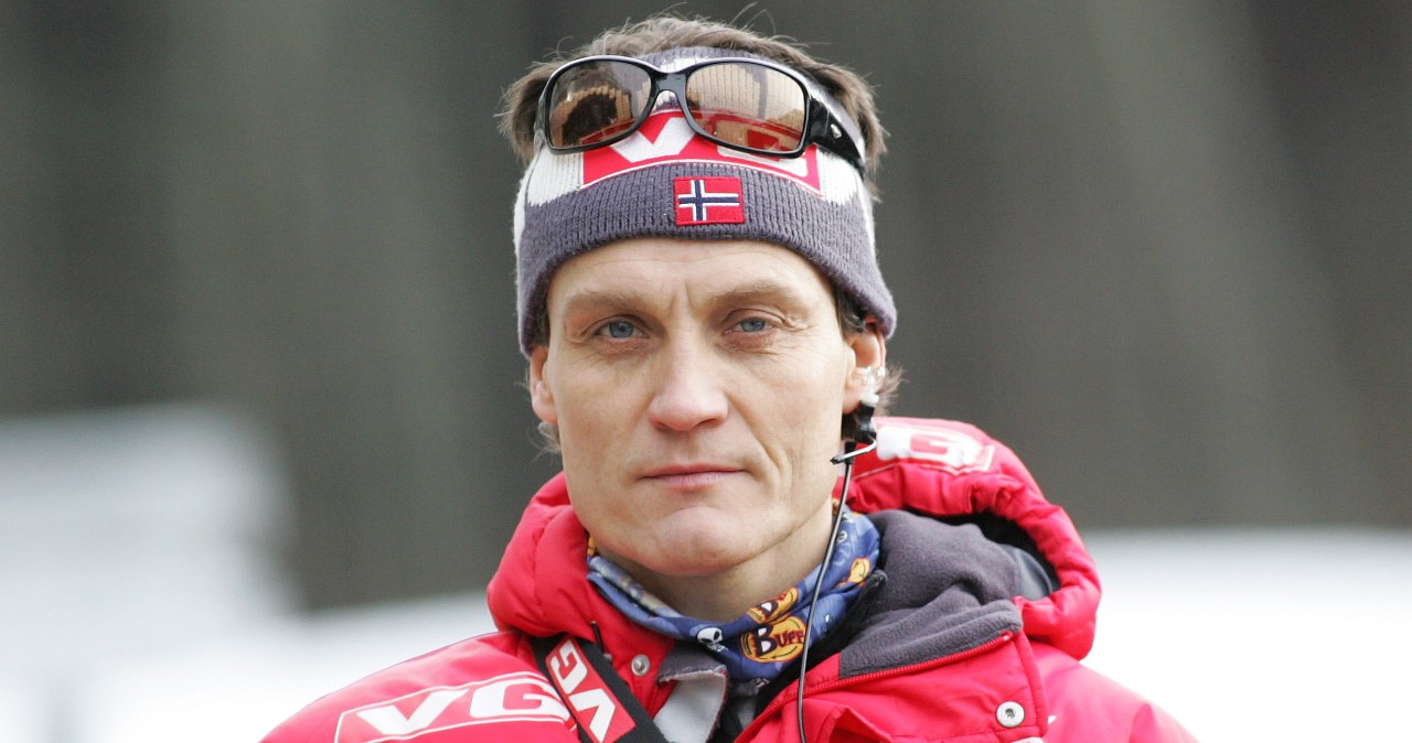 Małysz go chciał. Teraz Kojonkoski podjął decyzję ws. kariery trenerskiej