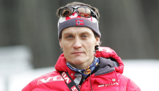 Małysz go chciał. Teraz Kojonkoski podjął decyzję ws. kariery trenerskiej