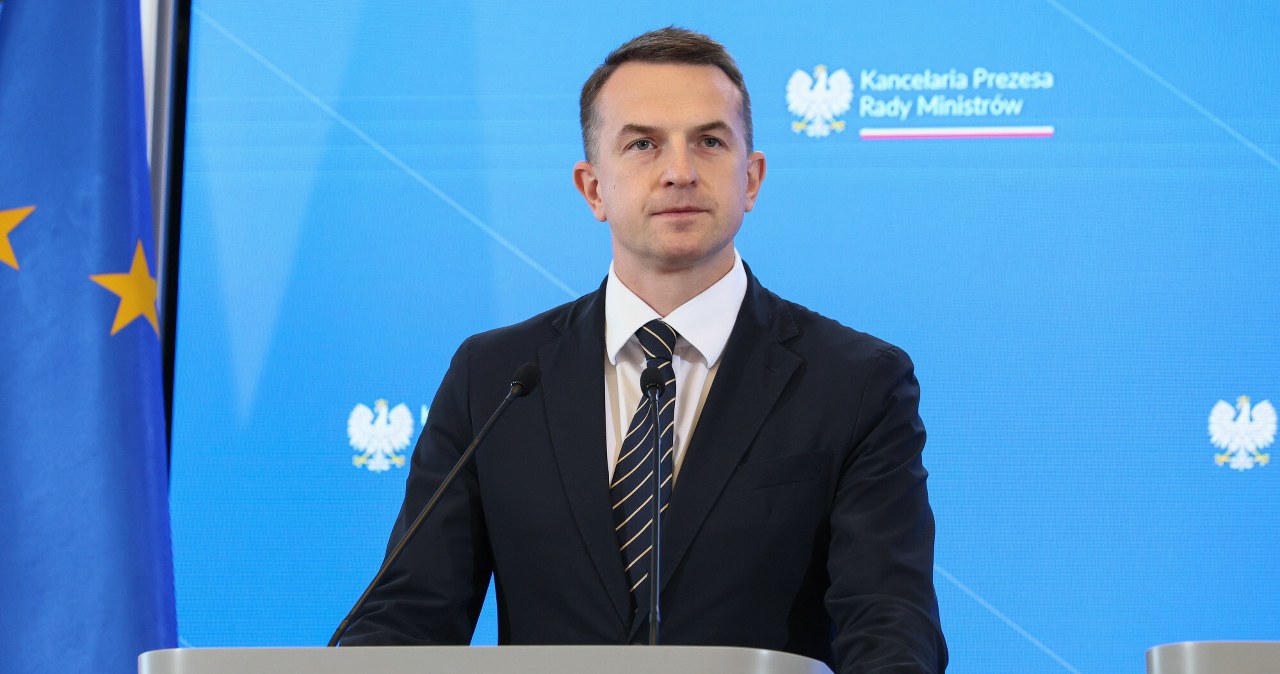 Rzecznik rządu: Nie ma zagrożenia dla stabilności budżetu państwa