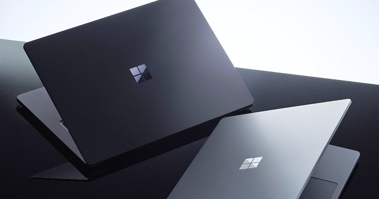 Nowy Surface jest potężny i drogi. Znamy ceny
