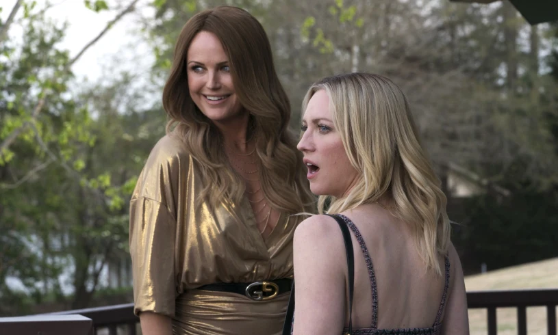Wielki hit Netfliksa powróci. Ogłosili trzeci sezon przed premierą drugiego