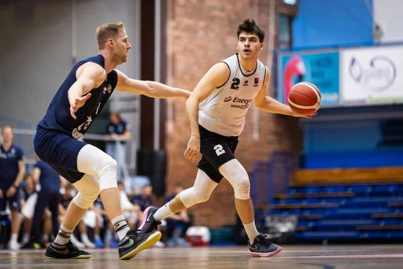 Sportowy awans młodego Polaka. Jasno deklaruje ws. pieniędzy