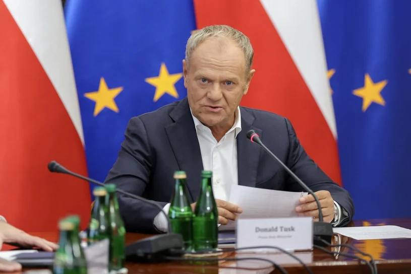 Premier uderza w gry wideo. Tu widzi jedną z przyczyn ostatnich tragedii
