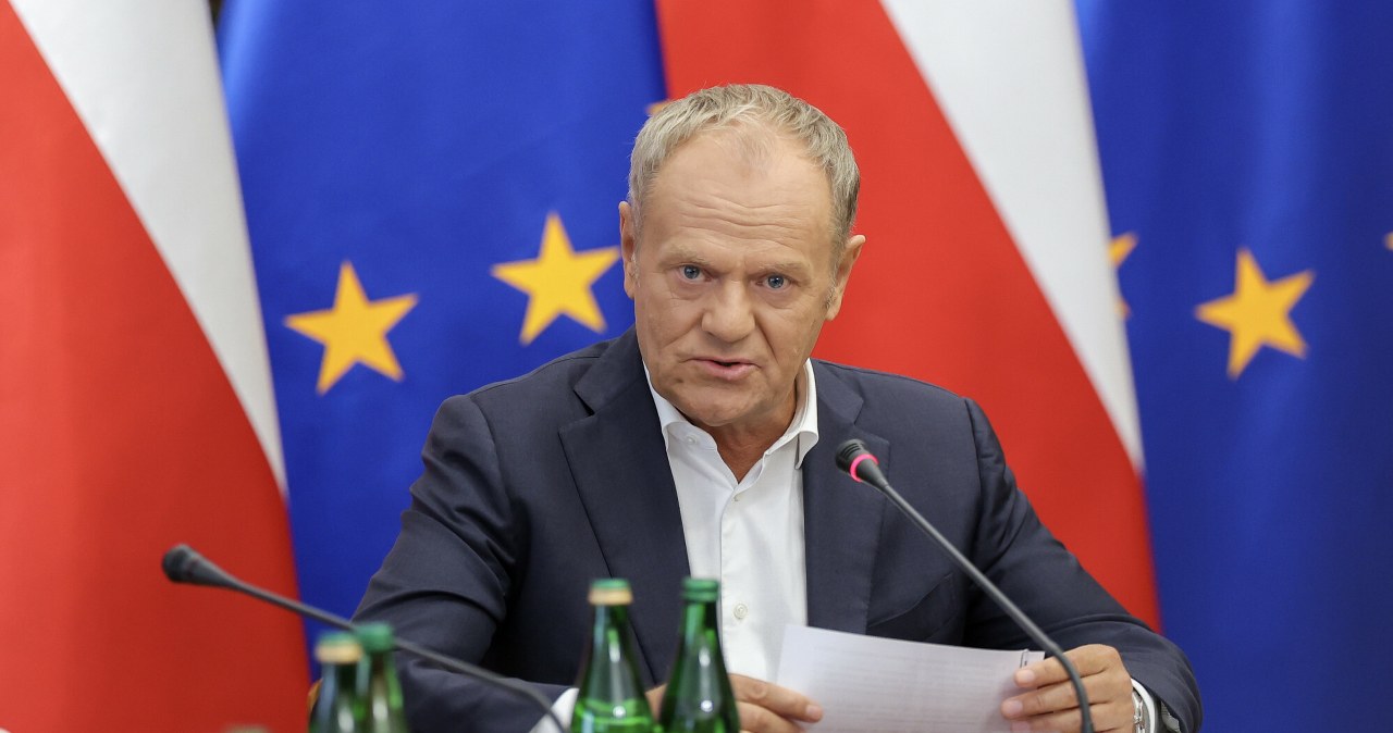 Premier uderza w gry wideo. Tu widzi jedną z przyczyn ostatnich tragedii