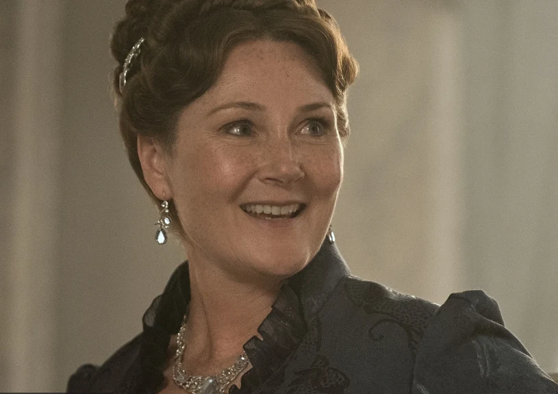 Nowe wieści o megahicie Netfliksa. Powstanie nowy spin-off "Bridgertonów"