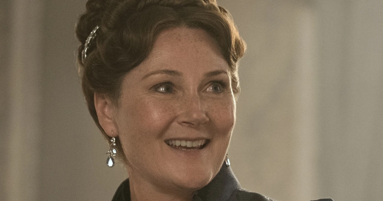 Nowe wieści o megahicie Netfliksa. Powstanie nowy spin-off "Bridgertonów"