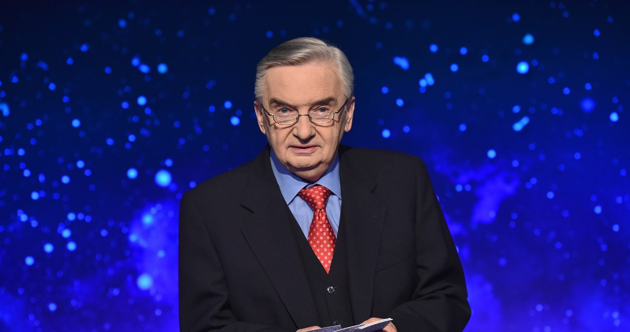 Quiz: Sprawdź swoją wiedzę po 2. odcinku 156. serii Jednego z dziesięciu