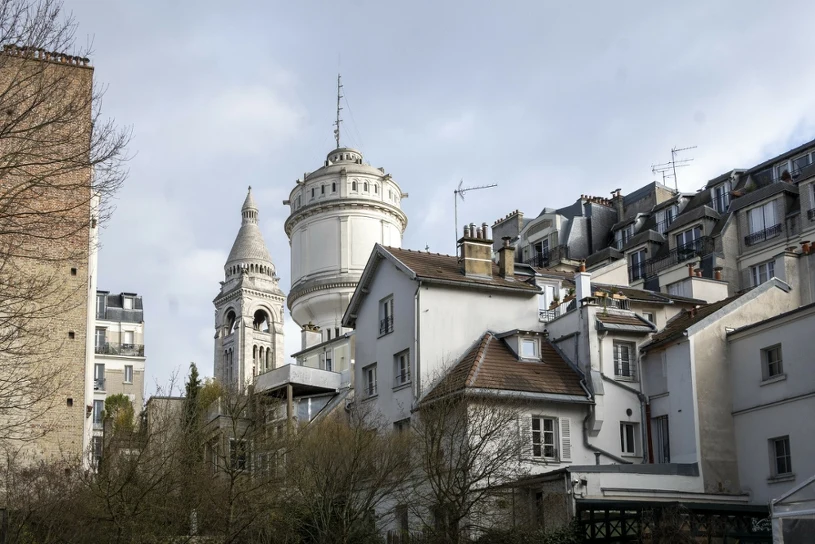 Wynajmował kawalerkę przez Airbnb i Booking. Gigantyczna kara