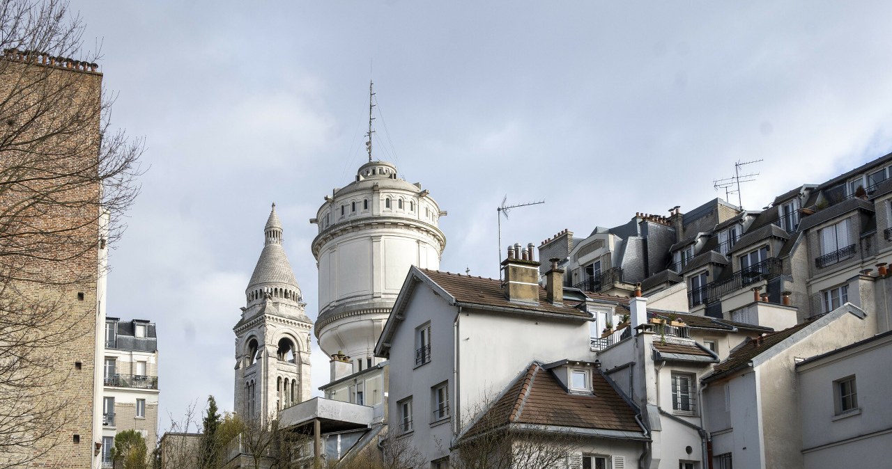 Wynajmował kawalerkę przez Airbnb i Booking. Gigantyczna kara