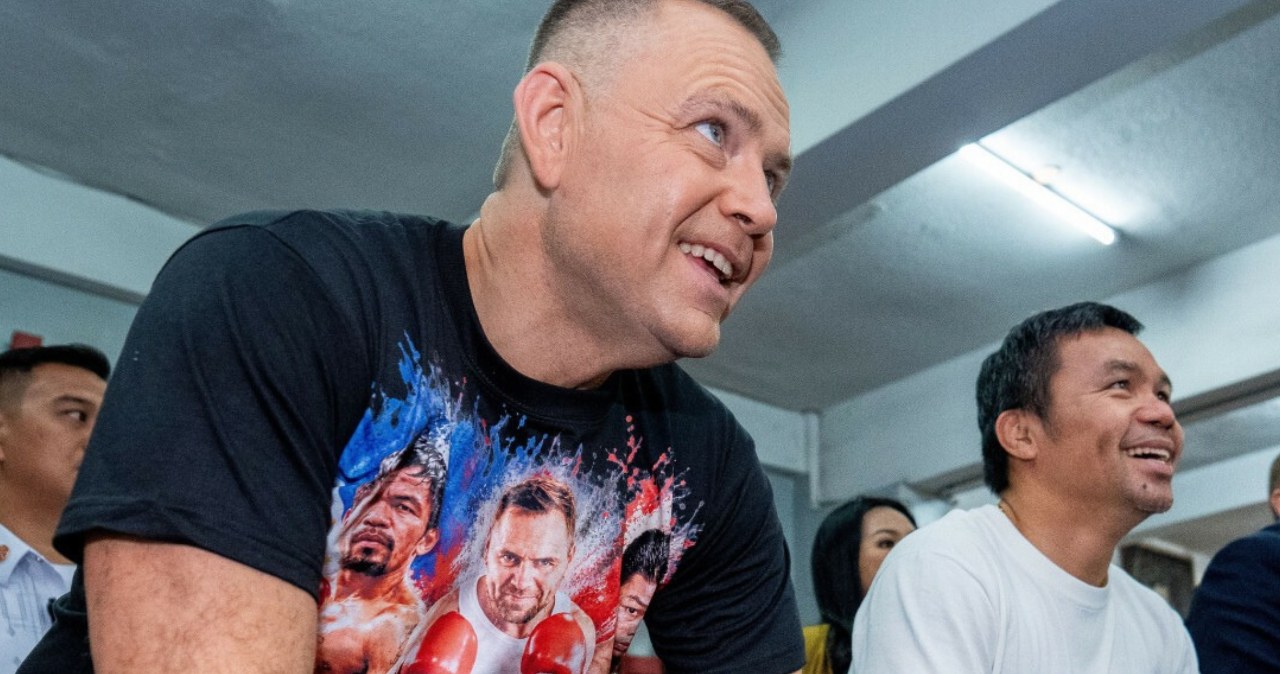 Prezydent w ringu, burza trwa. Wskazali powód. "Przegrali z Nawrockim"