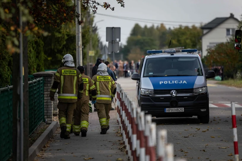 Treningi, szkolenia i poradniki. MEN reaguje na falę przemocy w szkołach