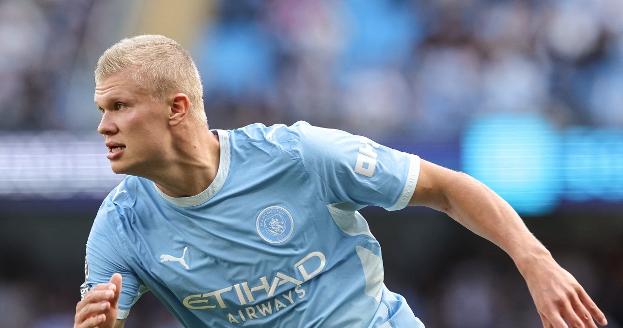 PL: Liverpool - Manchester City. O której i gdzie obejrzeć? [TRANSMISJA]