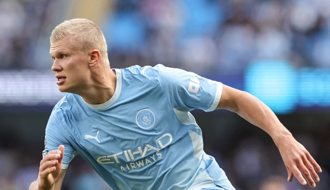 PL: Liverpool - Manchester City. O której i gdzie obejrzeć? [TRANSMISJA]