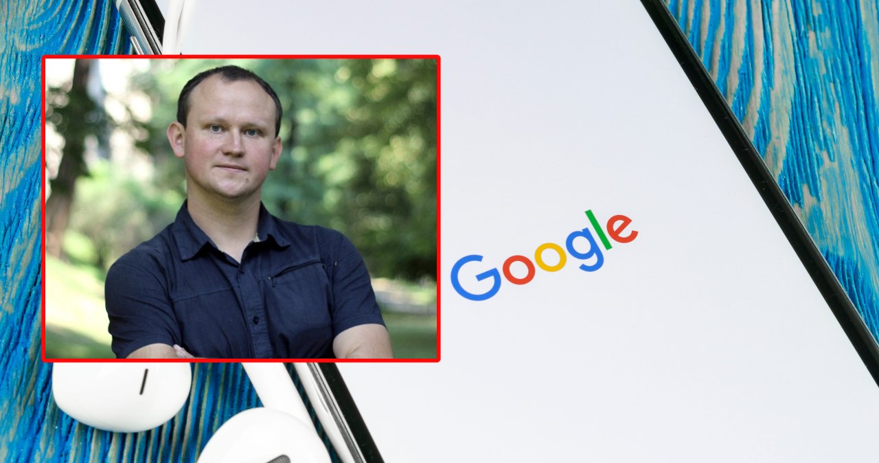 Google stawia na polską myśl techniczną. Nowy format trafia do przeglądarki