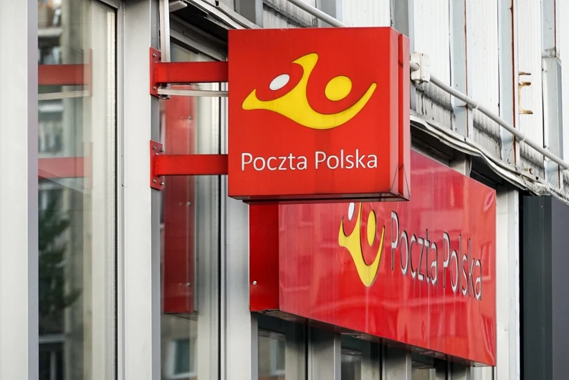 Chciała przelać 20 tys. zł na poczcie. Akcja policji w Krakowie