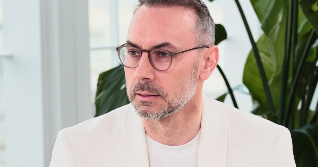 Smutne wieści od lidera Neo-Nówki. Pogrążył się w żałobie. "Z wielkim żalem"