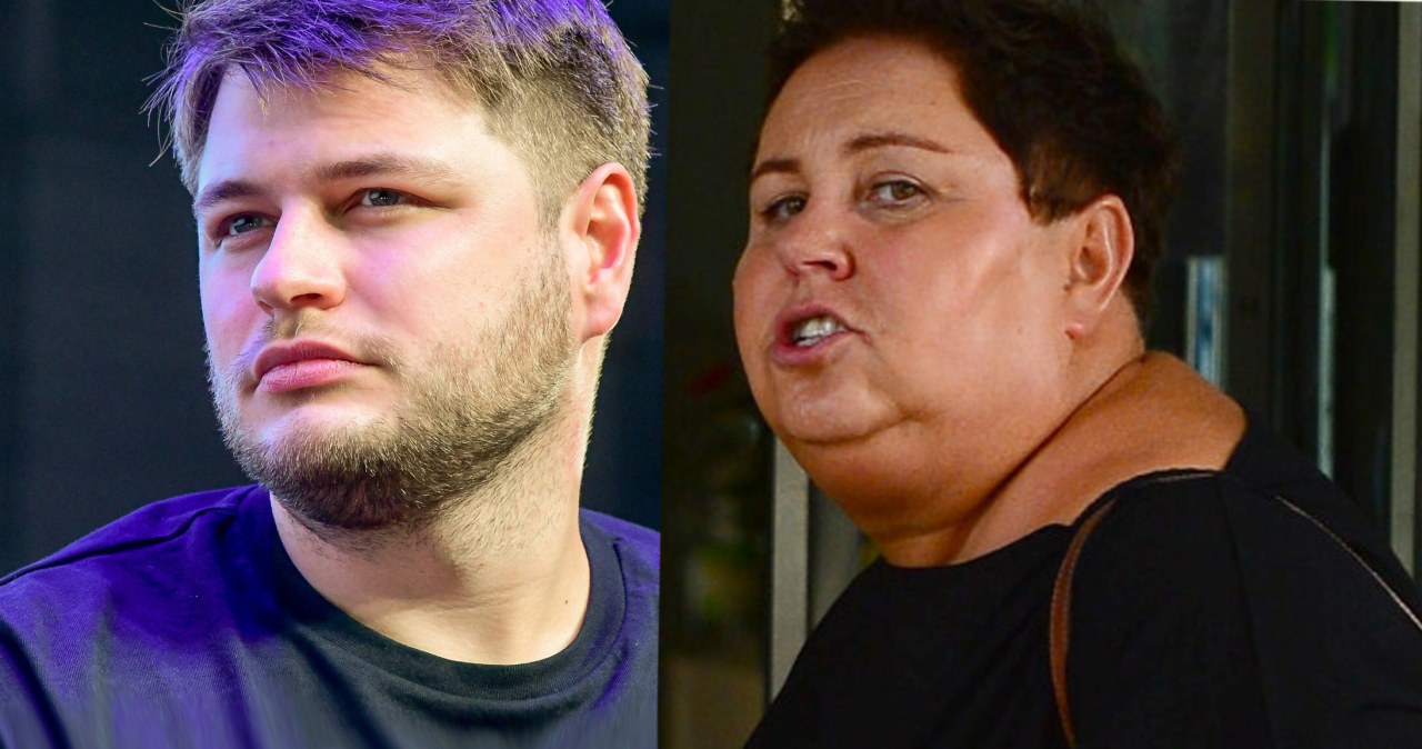 Wellman otworzyła się ws. syna. Przejmujące wyznanie gwiazdy TVN