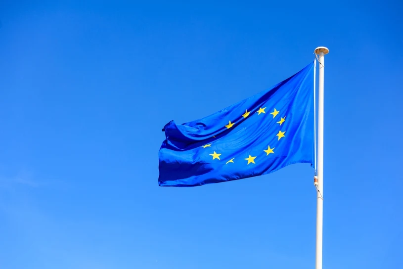 141 mld euro cięć w unijnym budżecie. Zaprezentowano dokument