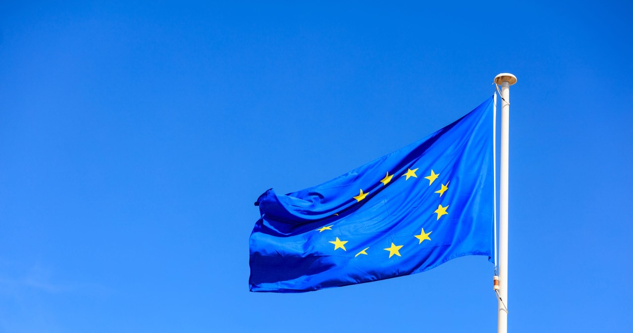 141 mld euro cięć w unijnym budżecie. Zaprezentowano dokument