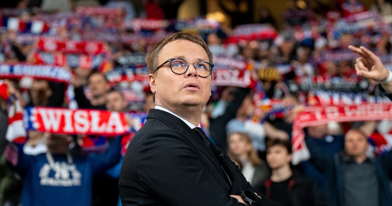 Wisła nie odpuszcza, chcą surowszej kary dla Legii. Wniosek od Królewskiego