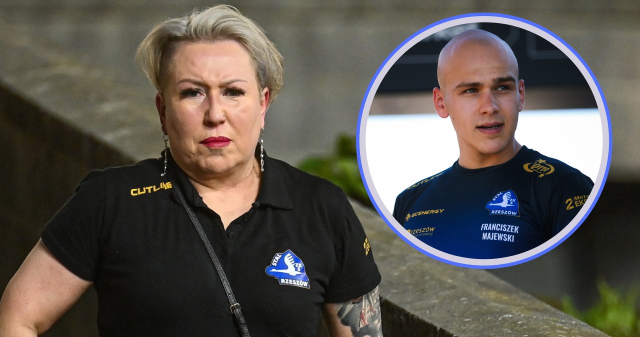 Media: Afera w polskiej lidze. Tak prezeska klubu potraktowała 19-latka