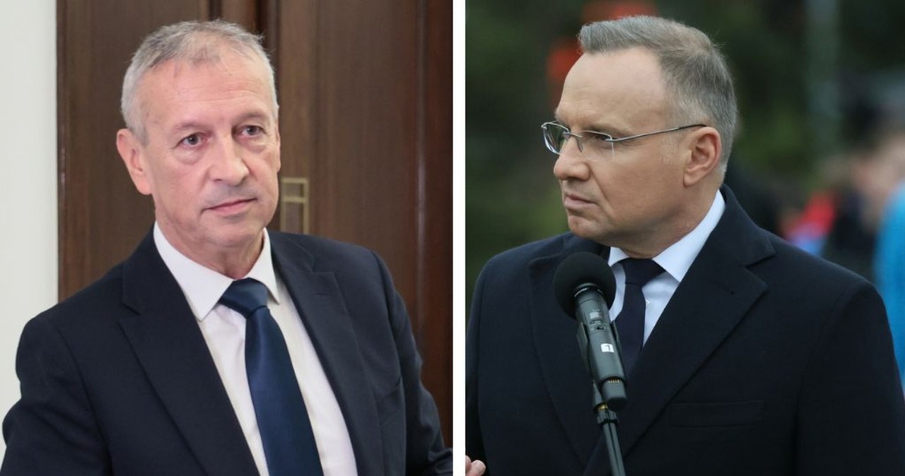 "Już przerabialiśmy ten teatrzyk". Narciarz uderza w rząd, jest reakcja
