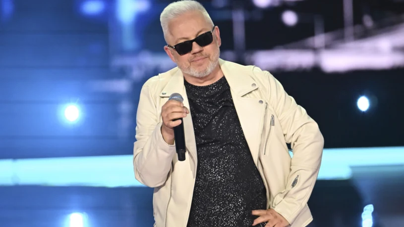 Z Ich Troje zarabiał miliony. "Wszystko, co latami odkładałem, przepadło"