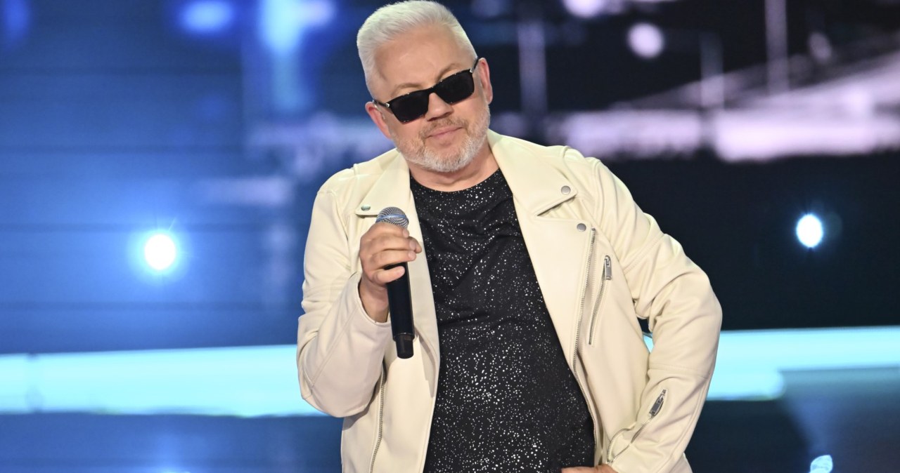 Z Ich Troje zarabiał miliony. "Wszystko, co latami odkładałem, przepadło"