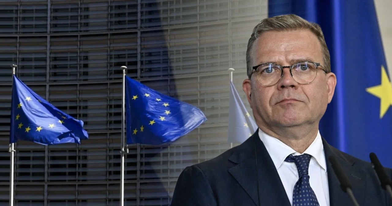 Chcą zawiesić wydawanie wiz turystycznych do UE. "Dlaczego ich wpuszczamy?"