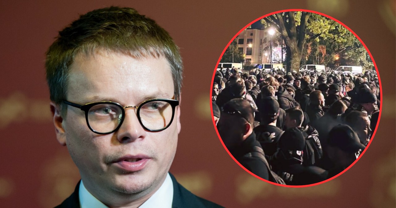 Tylu kibiców Wisły przyjechało do Warszawy. Wiadomo, gdzie obejrzą mecz