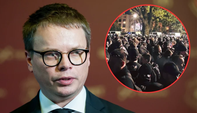 Tylu kibiców Wisły przyjechało do Warszawy. Wiadomo, gdzie obejrzą mecz