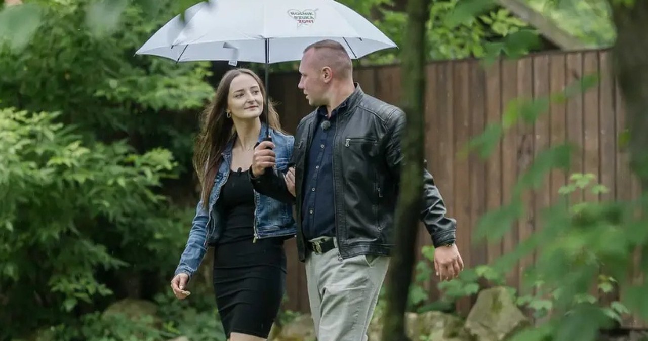 Pierwsze rozstania i wątpliwości. Wielkie emocje w "Rolnik szuka żony"