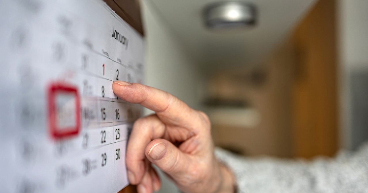 Odbiór dnia wolnego za święto. Dlaczego sobota różni się od niedzieli?