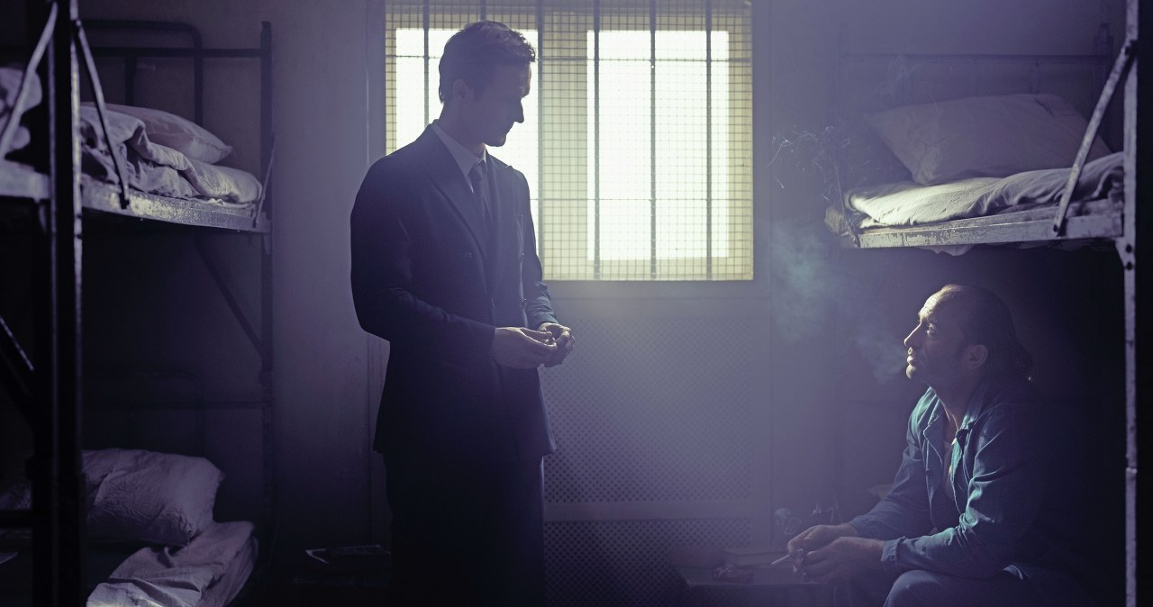Nowy serial Netfliksa oparto na faktach. Te wydarzenia wstrząsnęły Polską