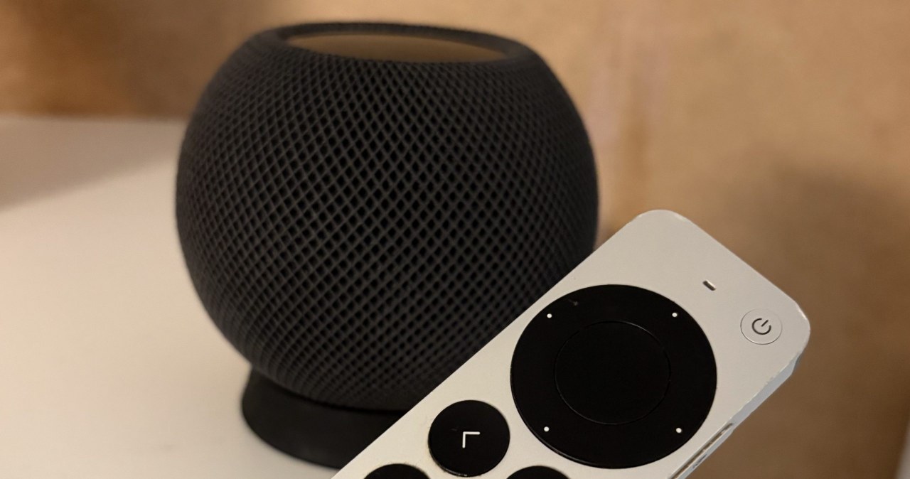 Nowe urządzenia Apple już we wtorek. Co o nich wiemy?