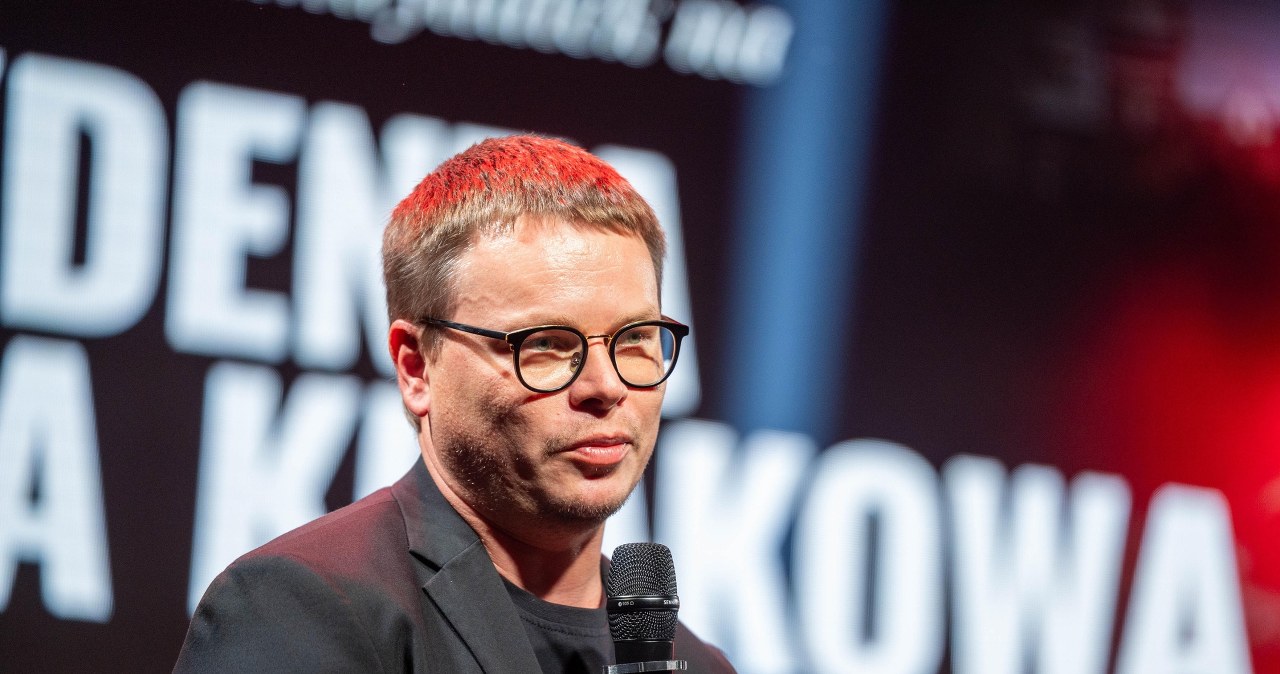 Królewski zapowiada działania po meczu z Legią. I domaga się wielkich zmian