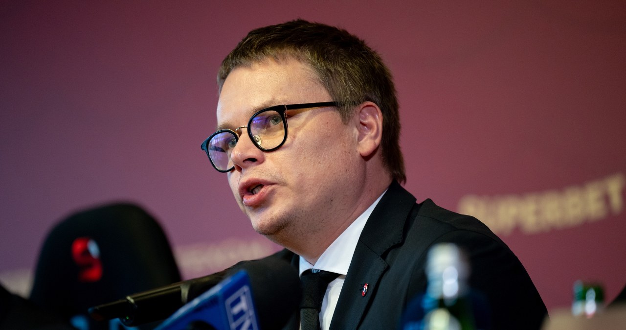 Skandaliczny incydent na meczu Legii, Królewski ujawnił. Doszło do pobicia